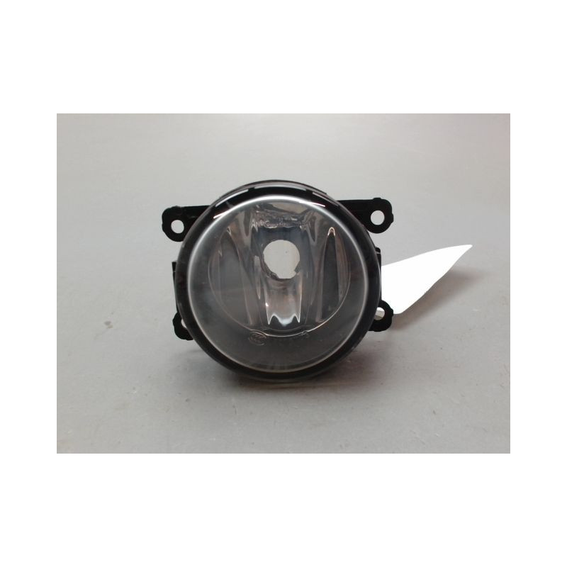 PHARE ANTIBROUILLARD AVANT DROIT FORD GRAND CMAX MONOSP. II Phase 2 2015-...