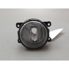 PHARE ANTIBROUILLARD AVANT DROIT FORD GRAND CMAX MONOSP. II Phase 2 2015-...