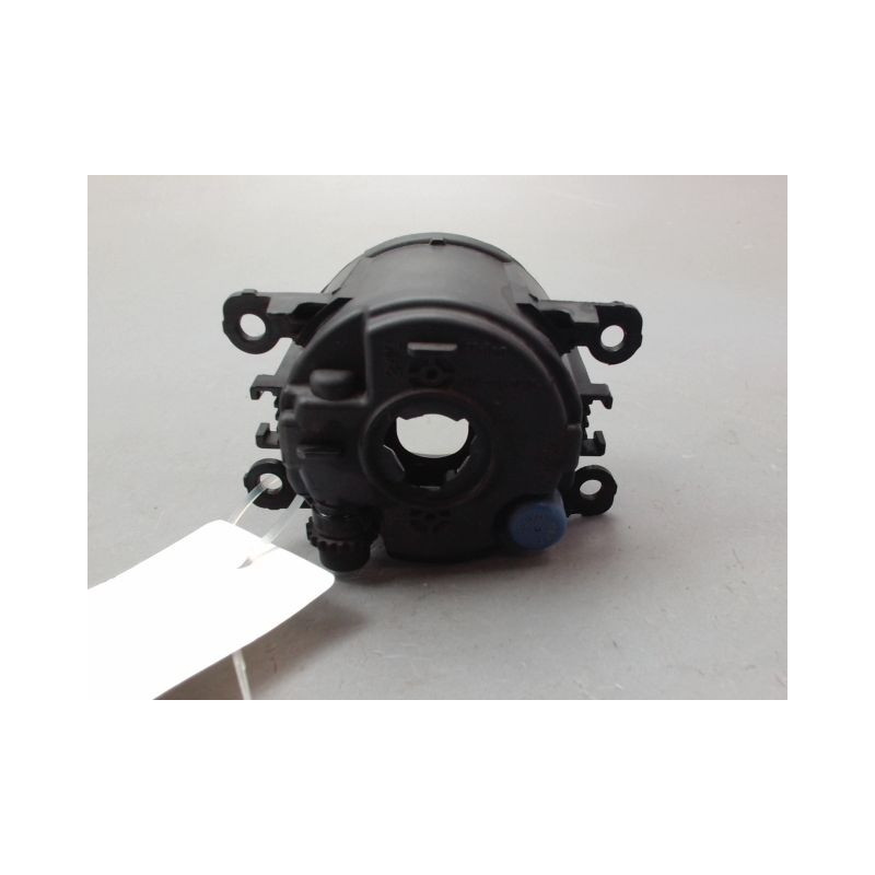 PHARE ANTIBROUILLARD AVANT DROIT FORD GRAND CMAX MONOSP. II Phase 2 2015-...