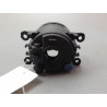 PHARE ANTIBROUILLARD AVANT DROIT FORD GRAND CMAX MONOSP. II Phase 2 2015-...