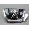 SIGLE CALANDRE PEUGEOT 308 I Phase 1 2007-2011