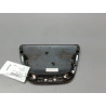 SIGLE CALANDRE PEUGEOT 308 I Phase 1 2007-2011