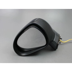 RETROVISEUR EXT ELECTRIQUE G