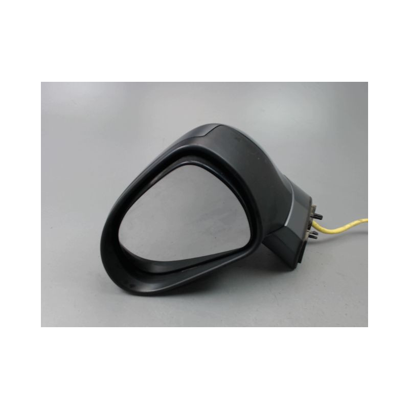 RETROVISEUR EXTERIEUR ELECTRIQUE GAUCHE PEUGEOT 308 I Phase 1 2007-2011