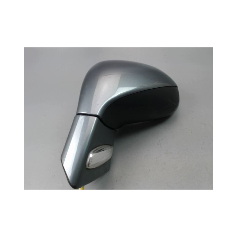 RETROVISEUR EXTERIEUR ELECTRIQUE GAUCHE PEUGEOT 308 I Phase 1 2007-2011