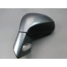 RETROVISEUR EXTERIEUR ELECTRIQUE GAUCHE PEUGEOT 308 I Phase 1 2007-2011