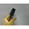 RETROVISEUR EXTERIEUR ELECTRIQUE GAUCHE PEUGEOT 308 I Phase 1 2007-2011