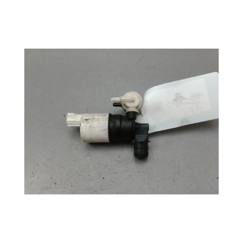 POMPE LAVE-GLACE AVANT FORD GRAND CMAX MONOSP. II Phase 2 2015-...