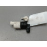 POMPE LAVE-GLACE AVANT FORD GRAND CMAX MONOSP. II Phase 2 2015-...