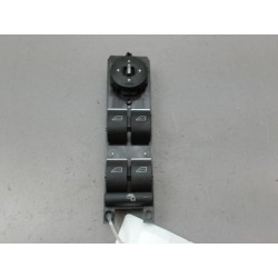 COMMANDE LEVE-GLACE PORTE AVG