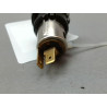 ALLUME CIGARE FORD GRAND CMAX MONOSP. II Phase 2 2015-...