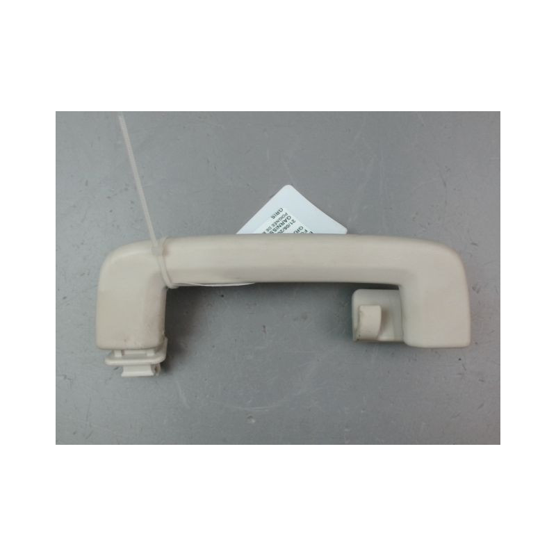 POIGNÉE DE MAINTIEN ARD FORD GRAND CMAX MONOSP. II Phase 2 2015-...