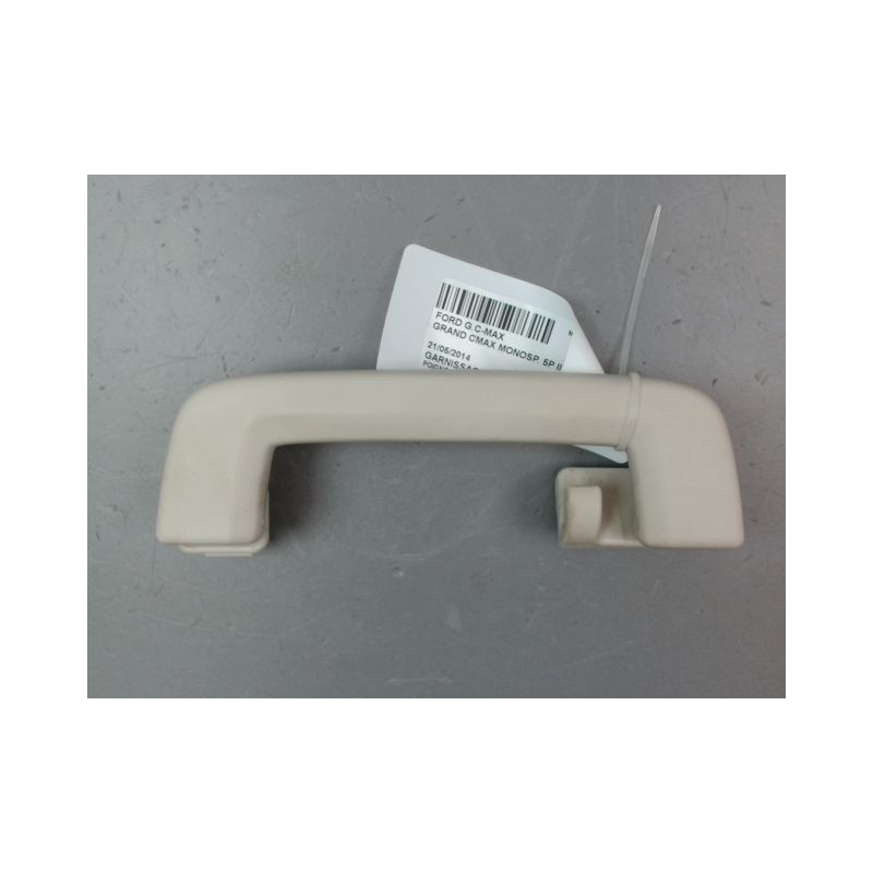 POIGNÉE DE MAINTIEN ARG FORD GRAND CMAX MONOSP. II Phase 2 2015-...