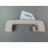 POIGNÉE DE MAINTIEN ARG FORD GRAND CMAX MONOSP. II Phase 2 2015-...