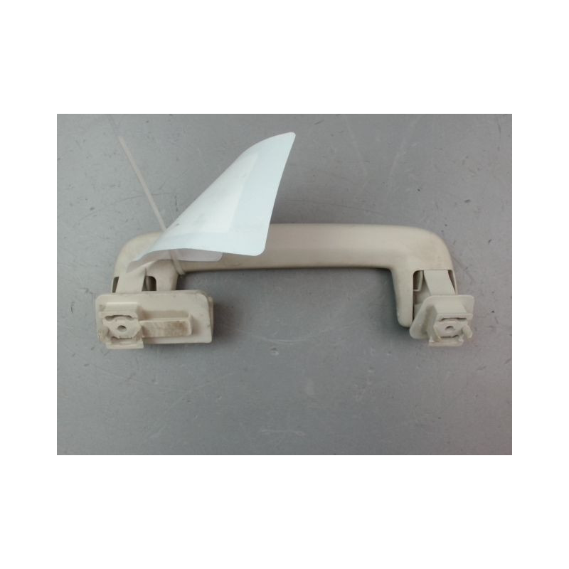 POIGNÉE DE MAINTIEN ARG FORD GRAND CMAX MONOSP. II Phase 2 2015-...