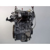 MOTEUR ESSENCE RENAULT CLIO IV Phase 1 2012-... 0.9 TCe 90