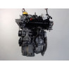 MOTEUR ESSENCE RENAULT CLIO IV Phase 1 2012-... 0.9 TCe 90