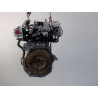 MOTEUR ESSENCE RENAULT CLIO IV Phase 1 2012-... 0.9 TCe 90