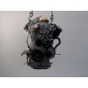 MOTEUR ESSENCE RENAULT CLIO IV Phase 1 2012-... 0.9 TCe 90