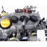 MOTEUR ESSENCE RENAULT CLIO IV Phase 1 2012-... 0.9 TCe 90