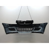 PARE-CHOC AVANT OPEL CORSA III Phase 2 (C) 2003-2006