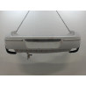 PARE-CHOC ARRIER OPEL CORSA III Phase 2 (C) 2003-2006
