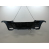 PARE-CHOC ARRIER OPEL CORSA III Phase 2 (C) 2003-2006