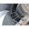 MOTEUR VENTILATEUR RADIATEUR PEUGEOT PARTNER -2002
