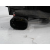 MOTEUR VENTILATEUR RADIATEUR CITROEN C8