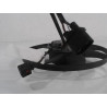 MOTEUR VENTILATEUR RADIATEUR VOLKSWAGEN GOLF V 2003-2009