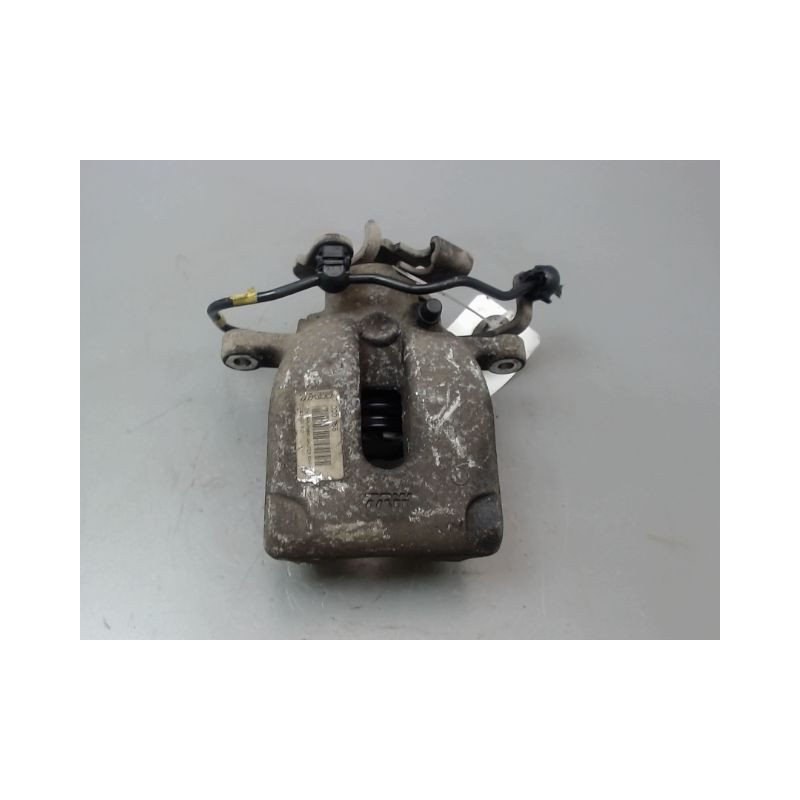 ETRIER DE FREIN ARRIERE DROIT CITROEN DS5