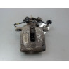ETRIER DE FREIN ARRIERE DROIT CITROEN DS5