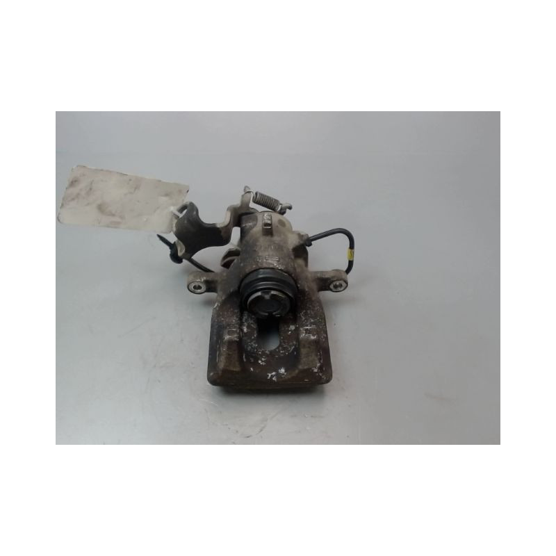 ETRIER DE FREIN ARRIERE DROIT CITROEN DS5