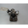 ETRIER DE FREIN ARRIERE DROIT CITROEN DS5