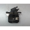 ETRIER DE FREIN AVANT GAUCHE CITROEN C2 Phase 2 2008-2009