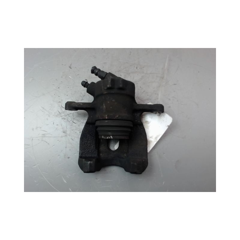 ETRIER DE FREIN AVANT GAUCHE CITROEN C2 Phase 2 2008-2009