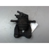 ETRIER DE FREIN AVANT GAUCHE CITROEN C2 Phase 2 2008-2009