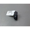 BOUTON DE WARNING DACIA SANDERO II Phase 1 2012-...