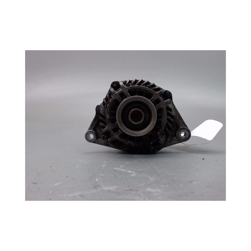 ALTERNATEUR NISSAN MICRA III Phase 3 2007-2010