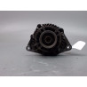 ALTERNATEUR NISSAN MICRA III Phase 3 2007-2010