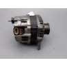 ALTERNATEUR NISSAN MICRA III Phase 3 2007-2010