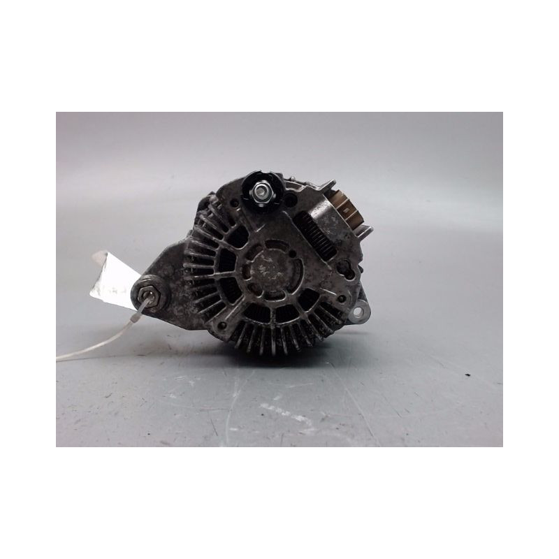 ALTERNATEUR NISSAN MICRA III Phase 3 2007-2010