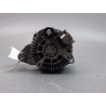 ALTERNATEUR NISSAN MICRA III Phase 3 2007-2010