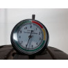 Paire de pneus DUNLOP SP SPORT MAXX 195 55 16 87 W