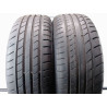 Paire de pneus DUNLOP SP SPORT MAXX 195 55 16 87 W
