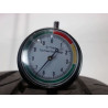 Paire de pneus NEXEN N BLUE HD PLUS 195 50 16 88 V