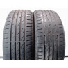 Paire de pneus NEXEN N BLUE HD PLUS 195 50 16 88 V