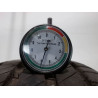 Paire de pneus MICHELIN PRIMACY 4 205 60 16 96 H
