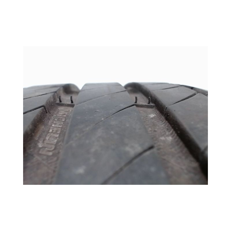 Paire de pneus MICHELIN PRIMACY 4 205 60 16 96 H