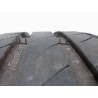 Paire de pneus MICHELIN PRIMACY 4 205 60 16 96 H